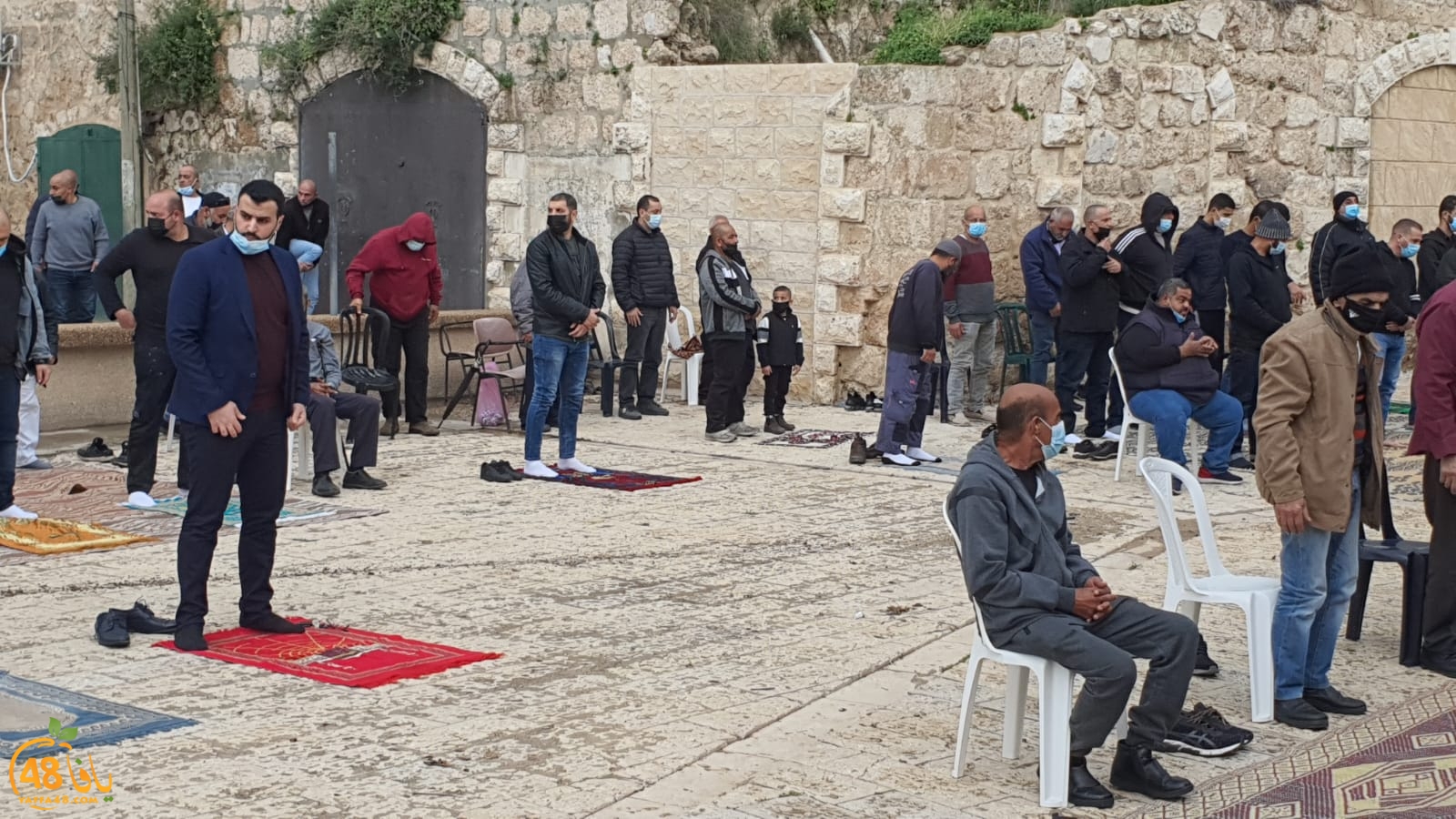 WhatsApp Image 2021-02-05 at 2.14.41 PM.jpeg